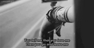 nevershoutnever quotes