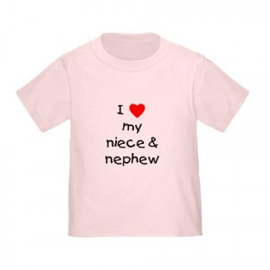 birthday quotes for niece. Niece+and+nephew+quotes