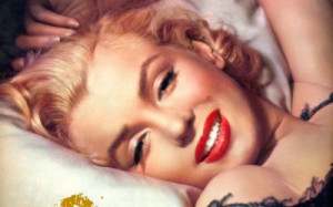 marilyn-monroe-in-color.jpg