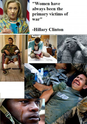 Hillary-Clinton-War-02