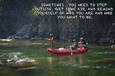 So true! Don't even THINK about messing with my little sister. Do shit ...