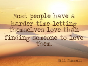 quotes-about-finding-love