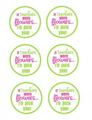 ... in the morning and hope they make it to their teachers in one piece