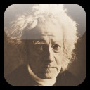 Sir John Robert Seeley quotes