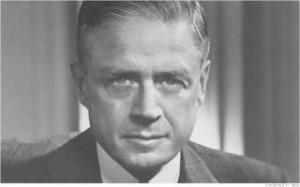 Brief about Thomas Watson, Jr.: By info that we know Thomas Watson, Jr ...