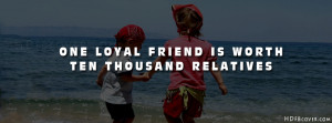 ... covers quotes about friends facebook covers quotes about friends