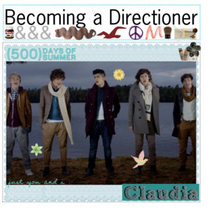 Or Directioner Inside Jokes up with some reason request!find