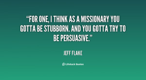 Copy the link below to share an image of this quote: