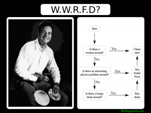 what-would-richard-feynman-do.png