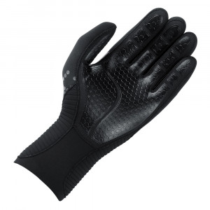 Bbb Raceshield Winter Gloves
