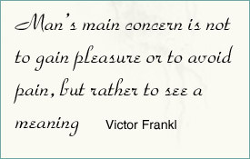 arts in health creative aging quote