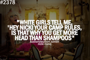 Nicki+minaj+quotes+2011