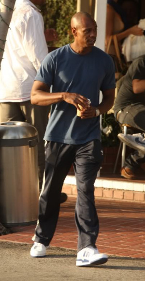 Related Pictures farkle score card thistle