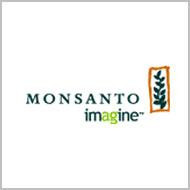 Monsanto Quotes