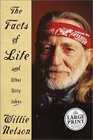 2003 - The Facts of Life and Other Dirty Jokes ( Paperback ...