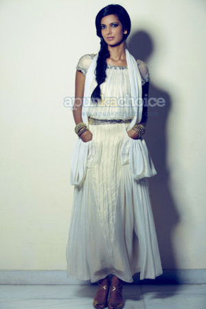Poorna Jagannathan Hot