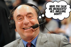 Ceci n'est pas une signature.