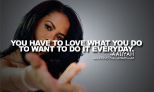 aaliyah tumblr quotes aaliyah quotes aaliyah tumblr quotes