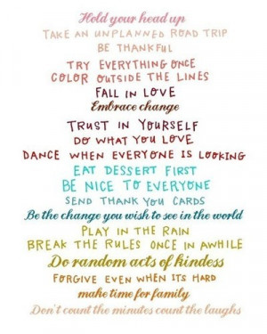 quote,cute,inspirational,inspiration,poetry,quotes ...