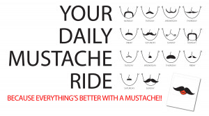 20/2014 11:27:45 PM Who wants a Get2 mustache ride?