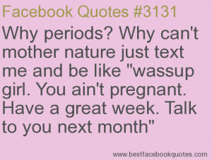 Related Pictures laying next to you quote graphic