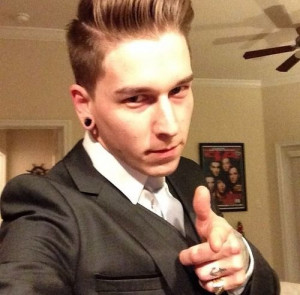 Justin Hills Tumblr Justin hills. pinned by pinner