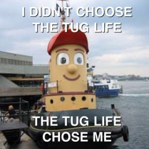 tug-boat-tuglife-life-chose-1343412547g.jpg