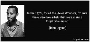 Quote John Legend