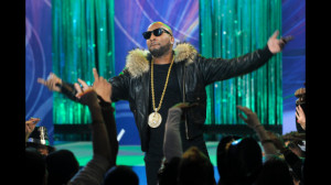 123111 shows 106 park highlights young jeezy 1