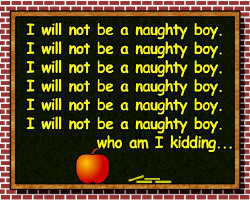 If you accidentally use a racial slur are you racist?