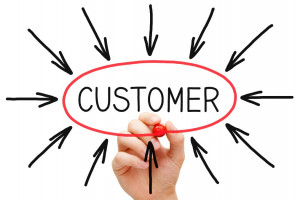 Migliorare la Customer Experience del Cliente
