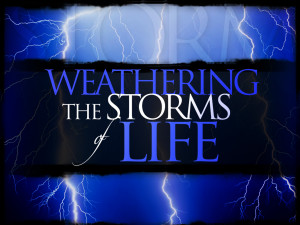 Weathering-the-Storms-of-Life_T_nv.jpg