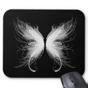 Love this product? Make a comment | Manage comments