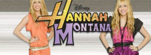 Hannah Montana Quotes