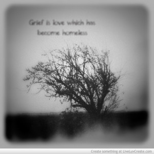 homeless_love-278528.jpg?i