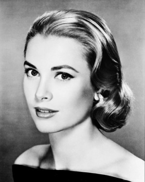 ... at allposters com famous women and beauty featuring grace kelly quotes