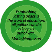 Peace-Quote-Peace-Sign-113.gif