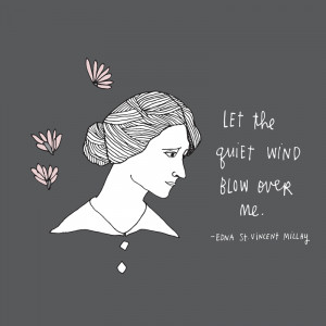 365 Days of Gratitude: Day 85