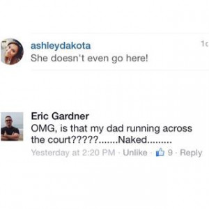 Image Name: Happy Birthday Quotes For Deceased Mother Sougastretas ...