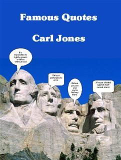 Famous Quotes Pictures On wallpaper