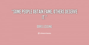 Quotes About People Copying Others