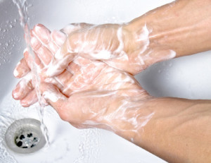 handwash-handsonly.jpg