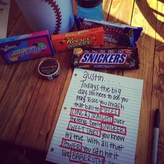... baseball boyfriend gifts team gift gift ideas baseball girlfriend