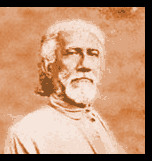 Sri Yukteswar 2