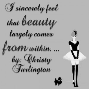 Pinned by Carly Seiffert