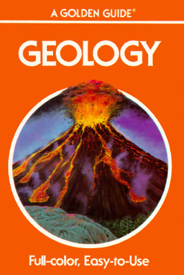 Start by marking “Geology” as Want to Read: