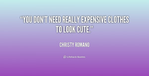 Copy the link below to share an image of this quote: