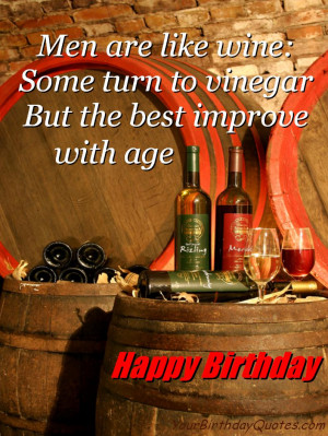 birthday-quotes-funny-wine-men