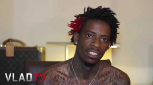 rich-homie-quan-i-would-never-ge.jpg