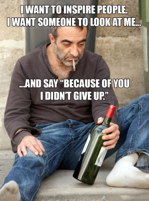 drunk-quotes-20150518-0012